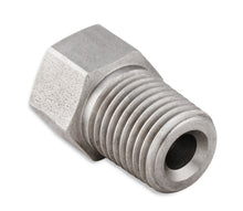 Load image into Gallery viewer, Earls Plumbing 02054ERL Hardline Adapter