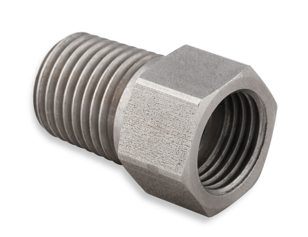 Earls Plumbing 02054ERL Hardline Adapter