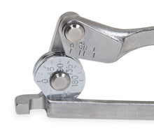 Load image into Gallery viewer, Earls Plumbing 026ERL Professional Lever Style Tubing Bender