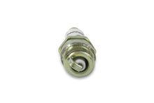 Load image into Gallery viewer, ACCEL 0276S-4 U-Groove Spark Plug Header Plug