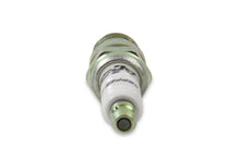 Load image into Gallery viewer, ACCEL 0276S-4 U-Groove Spark Plug Header Plug