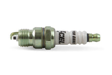 Load image into Gallery viewer, ACCEL 0276S-4 U-Groove Spark Plug Header Plug