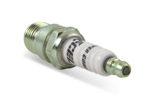 Load image into Gallery viewer, ACCEL 0276S-4 U-Groove Spark Plug Header Plug