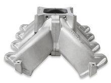 Load image into Gallery viewer, Holley Performance 300-256 Race Intake Manifold