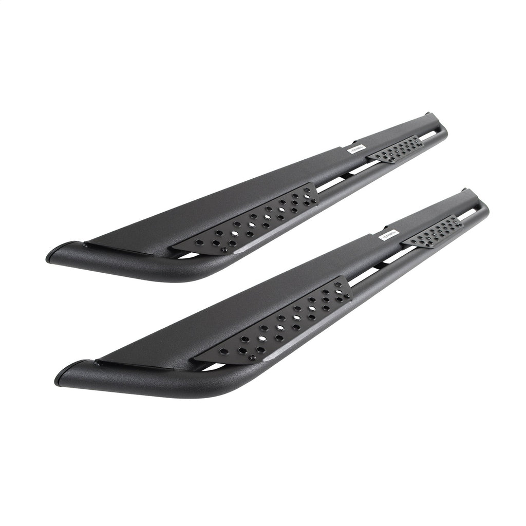 Go Rhino DT4129T Nerf/Step Bar
