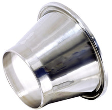 Load image into Gallery viewer, K&amp;N Filters 03418 Velocity Stack Air Cleaner Base Plate