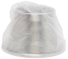 Load image into Gallery viewer, K&amp;N Filters 03418 Velocity Stack Air Cleaner Base Plate