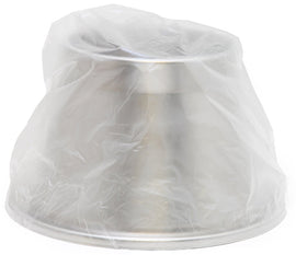 K&N Filters 03418 Velocity Stack Air Cleaner Base Plate