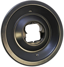 Load image into Gallery viewer, K&amp;N Filters 03574 Custom Air Filter Base Plate