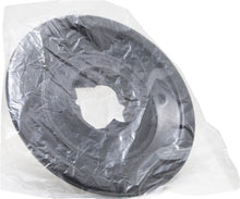 Load image into Gallery viewer, K&amp;N Filters 03574 Custom Air Filter Base Plate