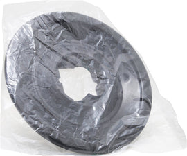 K&N Filters 03574 Custom Air Filter Base Plate