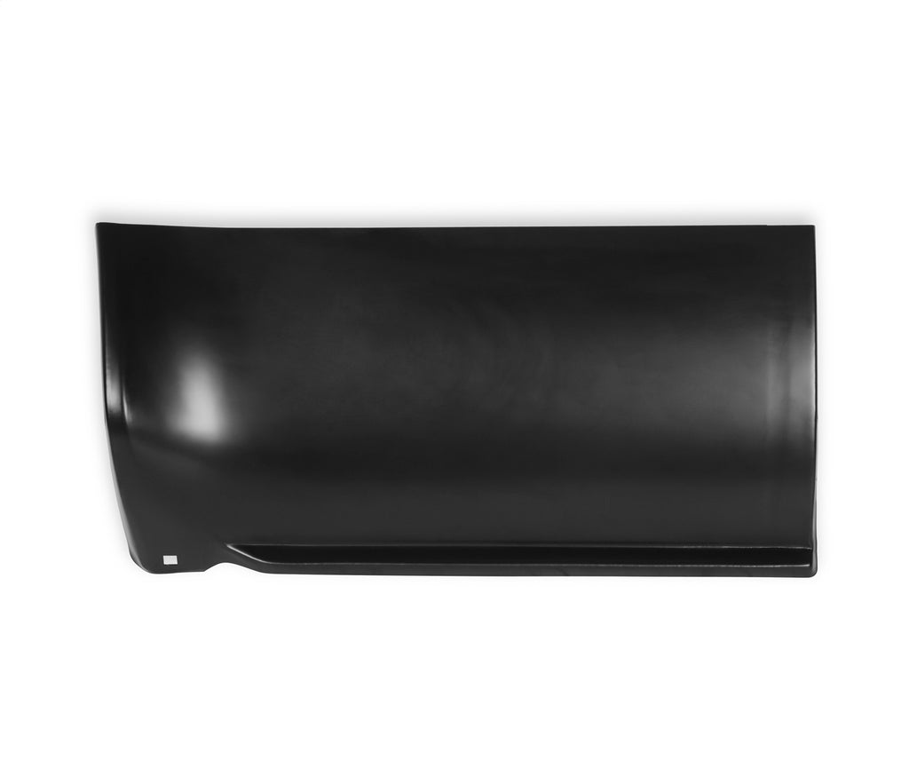 Holley Performance 04-298 Holley Classic Truck Bed Repair Panel