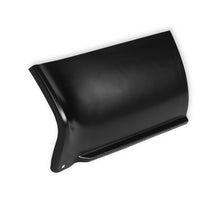 Load image into Gallery viewer, Holley Performance 04-298 Holley Classic Truck Bed Repair Panel