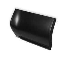 Load image into Gallery viewer, Holley Performance 04-298 Holley Classic Truck Bed Repair Panel