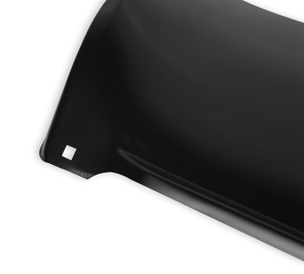 Holley Performance 04-298 Holley Classic Truck Bed Repair Panel