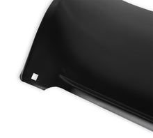 Load image into Gallery viewer, Holley Performance 04-298 Holley Classic Truck Bed Repair Panel