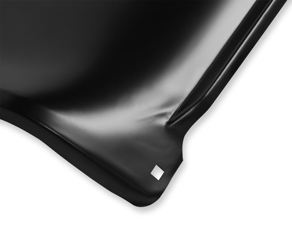 Holley Performance 04-298 Holley Classic Truck Bed Repair Panel