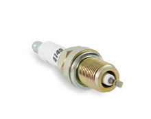 Load image into Gallery viewer, ACCEL 0414S-4 U-Groove Spark Plug Header Plug