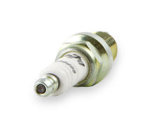 Load image into Gallery viewer, ACCEL 0416S-4 U-Groove Spark Plug Header Plug