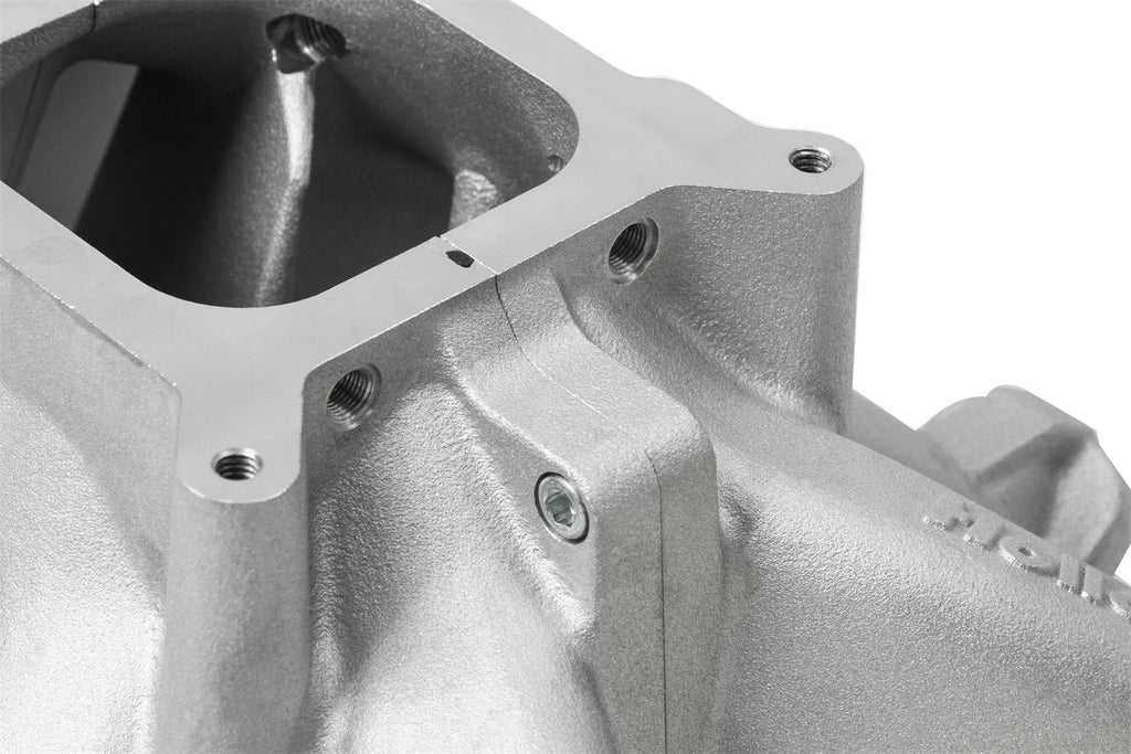 Holley Performance 300-256 Race Intake Manifold