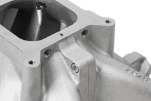 Load image into Gallery viewer, Holley Performance 300-256 Race Intake Manifold
