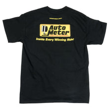 Load image into Gallery viewer, AutoMeter 0422XXXL Competition Instruments T-Shirt