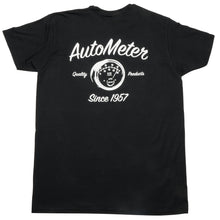 Load image into Gallery viewer, AutoMeter 0423S Vintage T-Shirt