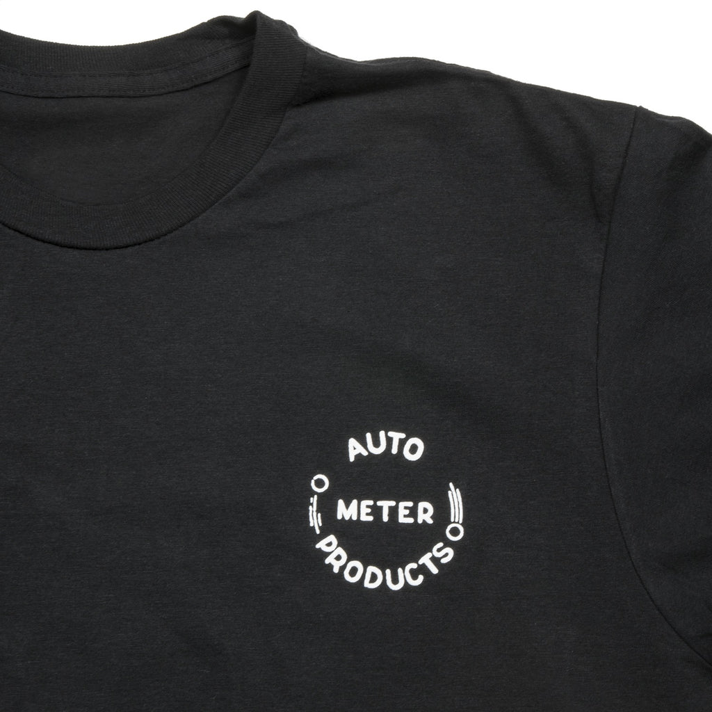 AutoMeter 0423L Vintage T-Shirt