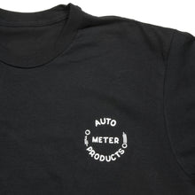 Load image into Gallery viewer, AutoMeter 0423L Vintage T-Shirt