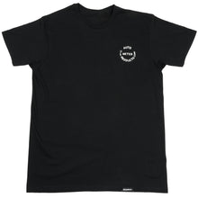 Load image into Gallery viewer, AutoMeter 0423L Vintage T-Shirt