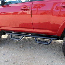 Load image into Gallery viewer, Go Rhino D224425T Nerf/Step Bar