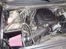 Load image into Gallery viewer, Flowmaster 615138 Delta Force Cold Air Intake Kit