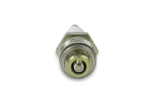 Load image into Gallery viewer, ACCEL 0437S-4 U-Groove Spark Plug Header Plug