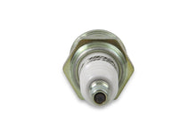 Load image into Gallery viewer, ACCEL 0437S-4 U-Groove Spark Plug Header Plug