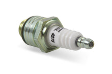 Load image into Gallery viewer, ACCEL 0437S-4 U-Groove Spark Plug Header Plug