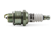 Load image into Gallery viewer, ACCEL 0437S-4 U-Groove Spark Plug Header Plug