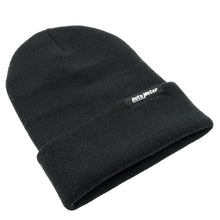 Load image into Gallery viewer, AutoMeter 0443 Autometer Fold Cuff Hat