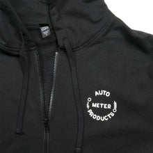 Load image into Gallery viewer, AutoMeter 0448XL Vintage Zip Hoodie