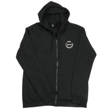 Load image into Gallery viewer, AutoMeter 0448XL Vintage Zip Hoodie