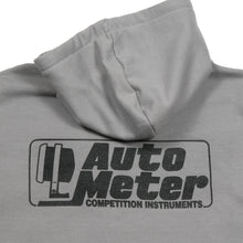 Load image into Gallery viewer, AutoMeter 0449L Competition Pullover Hoodie