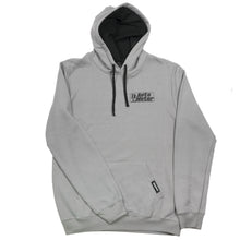 Load image into Gallery viewer, AutoMeter 0449XXXL Competition Pullover Hoodie