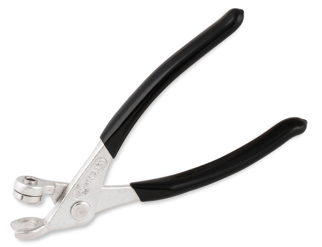 Earls Plumbing 045ERL Clecos Pliers