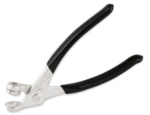 Load image into Gallery viewer, Earls Plumbing 045ERL Clecos Pliers