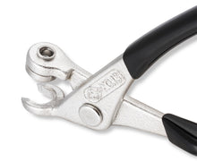 Load image into Gallery viewer, Earls Plumbing 045ERL Clecos Pliers