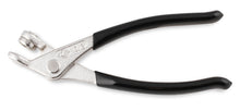 Load image into Gallery viewer, Earls Plumbing 045ERL Clecos Pliers