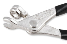 Load image into Gallery viewer, Earls Plumbing 045ERL Clecos Pliers