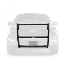 Load image into Gallery viewer, Go Rhino 3296T 3100 Series StepGuard Fits 18-20 F-150