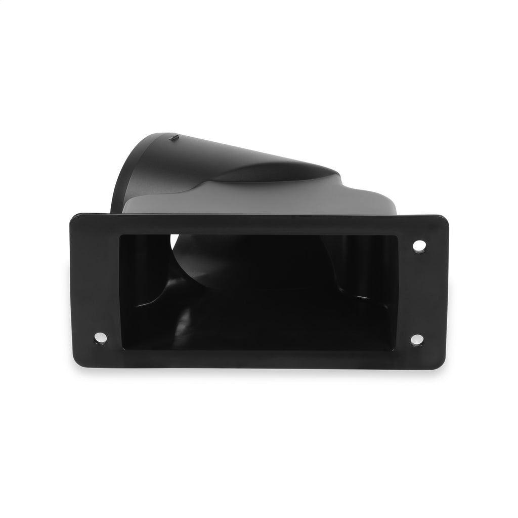 Holley Performance 05-162 Air Vent Adaptor