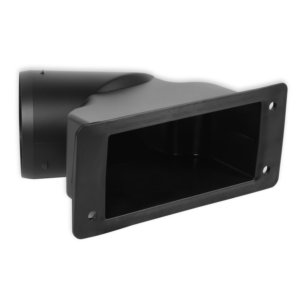 Holley Performance 05-162 Air Vent Adaptor