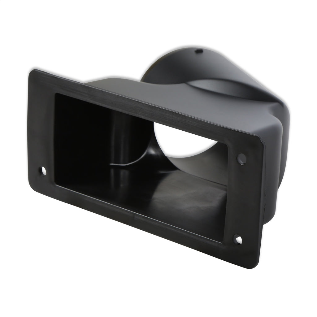 Holley Performance 05-162 Air Vent Adaptor